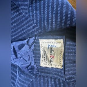 Vintage Japanese Blazer